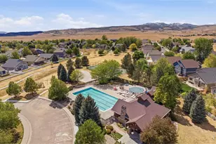 1539 Sea Wolf Ct, Fort Collins, CO 80526 - Photo 41