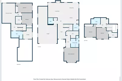 1539 Sea Wolf Ct, Fort Collins, CO 80526 - Photo 43