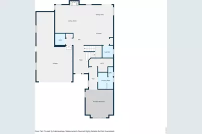 1539 Sea Wolf Ct, Fort Collins, CO 80526 - Photo 45
