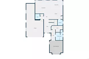1539 Sea Wolf Ct, Fort Collins, CO 80526 - Photo 45