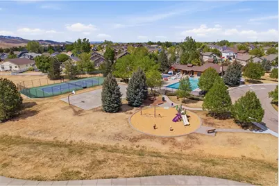 1539 Sea Wolf Ct, Fort Collins, CO 80526 - Photo 39