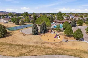 1539 Sea Wolf Ct, Fort Collins, CO 80526 - Photo 39