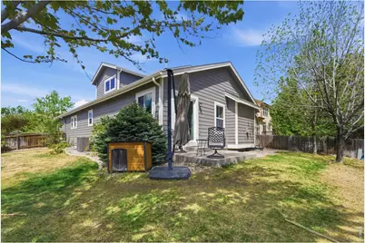 1539 Sea Wolf Ct, Fort Collins, CO 80526 - Photo 33