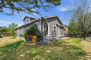 1539 Sea Wolf Ct, Fort Collins, CO 80526 - Photo 33