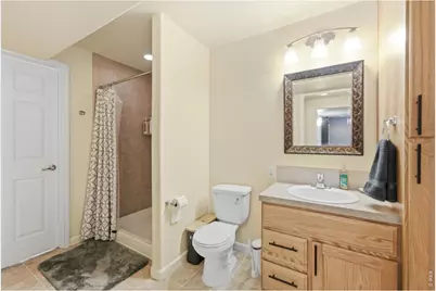 1539 Sea Wolf Ct, Fort Collins, CO 80526 - Photo 29