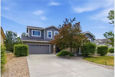 1539 Sea Wolf Ct, Fort Collins, CO 80526 - Photo 1