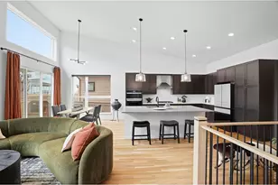 5600 Grandville Ave, Longmont, CO 80503 - Photo 1