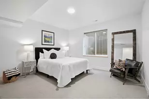 5600 Grandville Ave, Longmont, CO 80503 - Photo 25