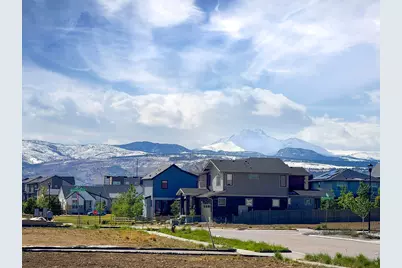 5600 Grandville Ave, Longmont, CO 80503 - Photo 31