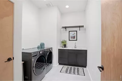 5600 Grandville Ave, Longmont, CO 80503 - Photo 19