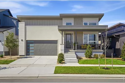 5600 Grandville Ave, Longmont, CO 80503 - Photo 3