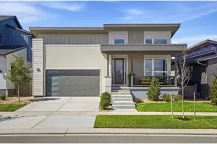 5600 Grandville Ave, Longmont, CO 80503 - Photo 3