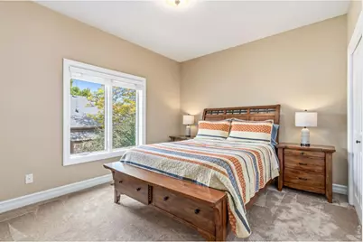 1814 Keel Cv, Fort Collins, CO 80524 - Photo 19