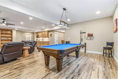 1814 Keel Cv, Fort Collins, CO 80524 - Photo 31
