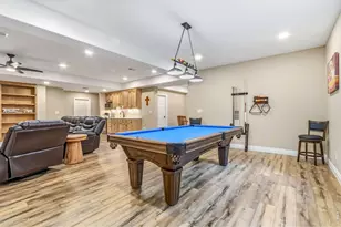 1814 Keel Cove, Fort Collins, CO 80524 - Photo 31