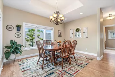 1814 Keel Cv, Fort Collins, CO 80524 - Photo 11