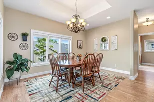 1814 Keel Cove, Fort Collins, CO 80524 - Photo 11
