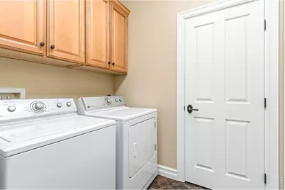 1814 Keel Cv, Fort Collins, CO 80524 - Photo 23