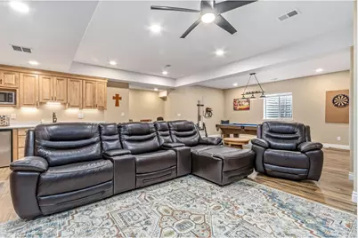 1814 Keel Cv, Fort Collins, CO 80524 - Photo 25