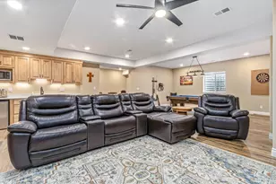 1814 Keel Cove, Fort Collins, CO 80524 - Photo 25