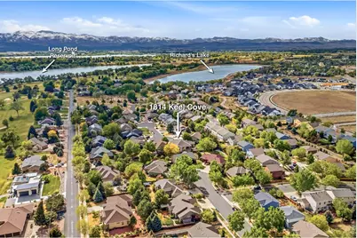 1814 Keel Cv, Fort Collins, CO 80524 - Photo 3