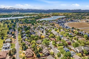 1814 Keel Cove, Fort Collins, CO 80524 - Photo 3