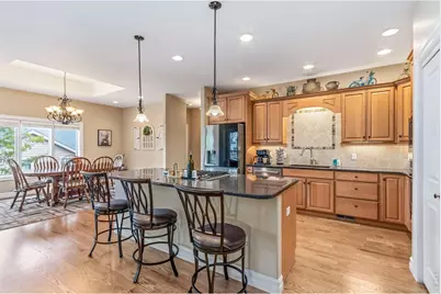 1814 Keel Cv, Fort Collins, CO 80524 - Photo 9