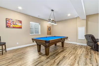 1814 Keel Cv, Fort Collins, CO 80524 - Photo 29