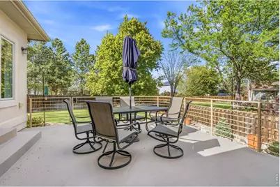 1814 Keel Cv, Fort Collins, CO 80524 - Photo 15