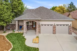 1814 Keel Cove, Fort Collins, CO 80524 - Photo 1