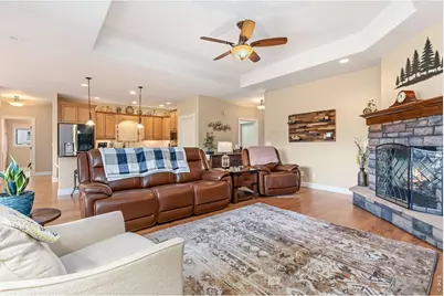 1814 Keel Cv, Fort Collins, CO 80524 - Photo 5