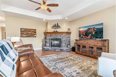 1814 Keel Cv, Fort Collins, CO 80524 - Photo 7