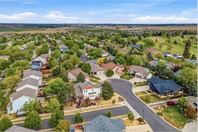 1814 Keel Cv, Fort Collins, CO 80524 - Photo 41