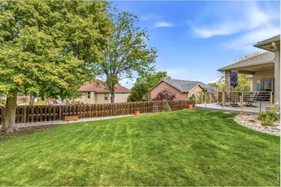 1814 Keel Cv, Fort Collins, CO 80524 - Photo 39