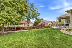1814 Keel Cove, Fort Collins, CO 80524 - Photo 39