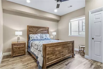 1814 Keel Cv, Fort Collins, CO 80524 - Photo 33