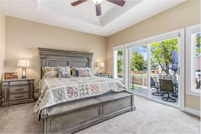 1814 Keel Cv, Fort Collins, CO 80524 - Photo 13
