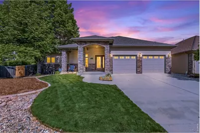 1814 Keel Cv, Fort Collins, CO 80524 - Photo 45