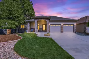 1814 Keel Cove, Fort Collins, CO 80524 - Photo 45