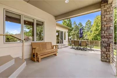 1814 Keel Cv, Fort Collins, CO 80524 - Photo 37