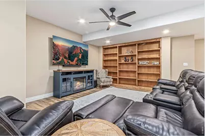 1814 Keel Cv, Fort Collins, CO 80524 - Photo 27