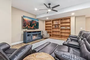 1814 Keel Cove, Fort Collins, CO 80524 - Photo 27