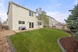 1216 102nd Ave, Greeley, CO 80634 - Photo 35