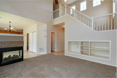 1216 102nd Ave, Greeley, CO 80634 - Photo 5