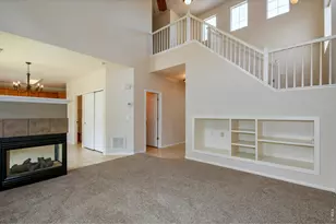 1216 102nd Ave, Greeley, CO 80634 - Photo 5