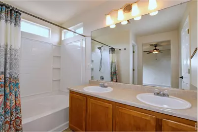 1216 102nd Ave, Greeley, CO 80634 - Photo 25