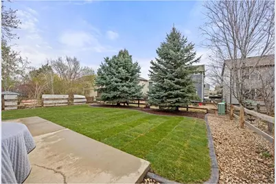 1216 102nd Ave, Greeley, CO 80634 - Photo 31