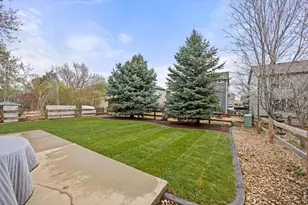 1216 102nd Ave, Greeley, CO 80634 - Photo 31