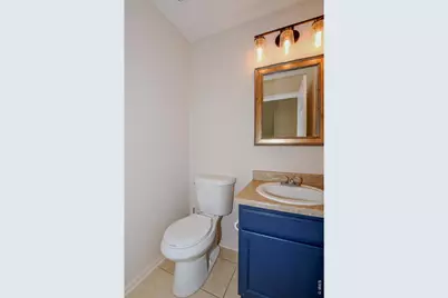 1216 102nd Ave, Greeley, CO 80634 - Photo 19