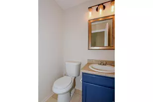1216 102nd Ave, Greeley, CO 80634 - Photo 19